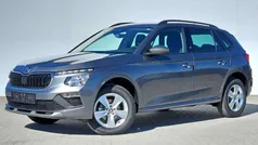Gebraucht 2025 Skoda Kamiq SUV | 23.470 € (Guter Preis)
