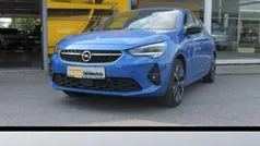 Gebraucht 2021 Opel Corsa-e Ultimate Kleinwagen | 14.590 € (Fairer Preis)