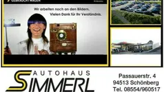 Chili rot/kardio rot (metallic) Gebraucht 2021 Opel Corsa GS Line Kleinwagen | 17.999 € (Fairer Preis)