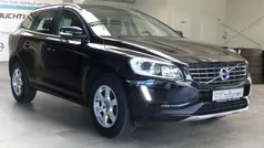 Gebraucht 2017 Volvo XC60 Momentum SUV | 19.590 € (Fairer Preis)
