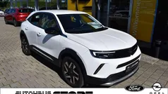 Gebraucht 2022 Opel Mokka Business Elegance SUV | 16.900 € (Fairer Preis)