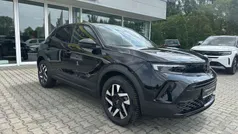 Gebraucht 2024 Opel Mokka SUV | 23.990 € (Fairer Preis)