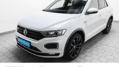 Gebraucht 2022 VW T-Roc Sport SUV | 25.580 € (Fairer Preis)