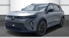 Renault Scénic