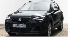 Gebraucht 2024 Seat Arona FR SUV | 24.450 € (Fairer Preis)