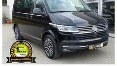 VW T6.1