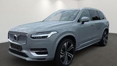 Gebraucht 2023 Volvo XC90 Plus SUV | 55.900 € (Guter Preis)