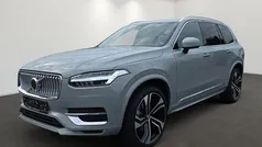 Gebraucht 2023 Volvo XC90 Plus SUV | 55.900 € (Guter Preis)
