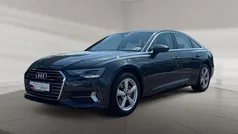 Gebraucht 2022 Audi A6 Sport Limousine | 35.990 € (Fairer Preis)