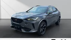 Gebraucht 2024 Cupra Formentor VZ SUV | 37.990 € (Guter Preis)