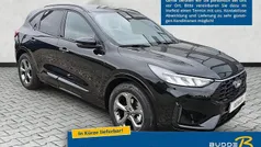 Gebraucht 2025 Ford Kuga ST-Line SUV | 31.890 € (Fairer Preis)