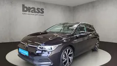 Gebraucht 2022 VW Golf VIII Style Limousine | 26.600 € (Fairer Preis)