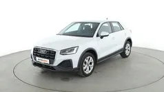 Gebraucht 2022 Audi Q2 SUV | 19.560 € (Fairer Preis)