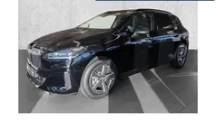 Gebraucht 2025 BMW 218 Van / Kleinbus | 38.300 € (Guter Preis)