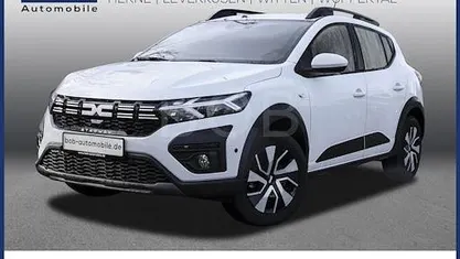 Gebraucht Skoda Fabia Cool Plus 75 PS (55 kW) 2020 Kombi