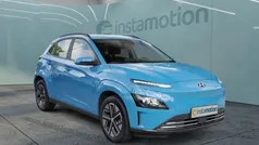 Other Gebraucht 2023 Hyundai Kona Select SUV | 20.690 € (Guter Preis)