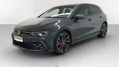 Gebraucht 2024 VW Golf VIII GTI Limousine | 32.990 € (Fairer Preis)