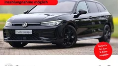 Gebraucht 2025 VW Passat R-line Kombi | 46.545 € (Fairer Preis)