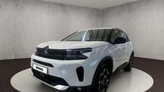 Gebraucht 2023 Citroën C5 Aircross Feel SUV | 21.990 € (Fairer Preis)