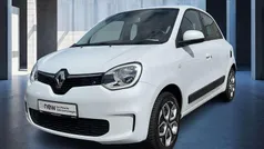 Gebraucht 2022 Renault Twingo Zen Kleinwagen | 12.990 € (Fairer Preis)