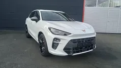 Gebraucht 2025 Cupra Terramar VZ SUV | 46.390 € (Fairer Preis)