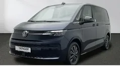 VW T7