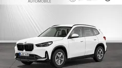 Gebraucht 2024 BMW X1 Shadowline SUV | 36.800 € (Guter Preis)