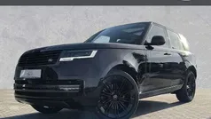Gebraucht 2024 Land Rover Range Rover Autobiography SUV | 172.900 €