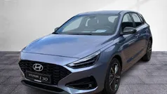Neu 2024 Hyundai i30 Advantage Limousine | 23.980 € (Fairer Preis)
