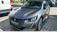 Gebraucht 2022 Peugeot 208 Kleinwagen | 18.980 € (Fairer Preis)