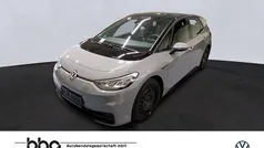 Gebraucht 2023 VW ID.3 Pro Performance Kleinwagen | 24.330 € (Guter Preis)