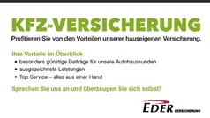 Magneticgrau (grau) Gebraucht 2018 Ford Fiesta ST Kleinwagen | 16.490 € (Fairer Preis)