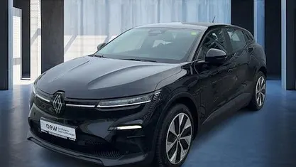 Gebraucht Skoda Fabia Active 80 PS (58 kW) 2022 Candyweiss Kleinwagen