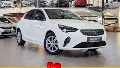 Gebraucht 2021 Opel Corsa Elegance Limousine | 14.350 € (Fairer Preis)