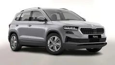 Gebraucht 2025 Skoda Karoq Selection SUV | 32.920 € (Guter Preis)