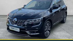 Gebraucht 2021 Renault Koleos Bose Edition SUV | 27.990 € (Fairer Preis)
