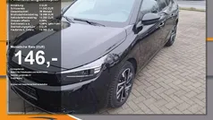 Gebraucht 2024 Opel Corsa Kleinwagen | 16.480 € (Fairer Preis)