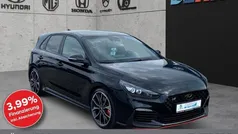 Gebraucht 2018 Hyundai i30 Comfort Limousine | 21.470 € (Fairer Preis)