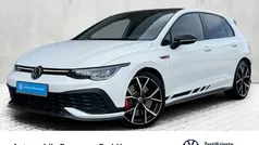 VW Golf VIII