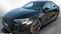 Gebraucht 2023 Audi RS3 Comfort Kleinwagen | 56.477 € (Guter Preis)