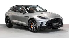 Gebraucht 2023 Aston Martin DBX 707 SUV | 212.888 €