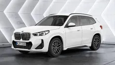 Gebraucht 2025 BMW X1 M Sport SUV | 43.490 € (Fairer Preis)