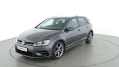Gebraucht 2019 VW Golf VII Join Limousine | 20.590 € (Fairer Preis)