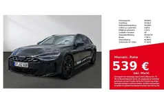 Gebraucht 2025 Audi A6 Ambiente Kombi | 68.880 € (Fairer Preis)