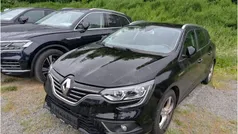 Gebraucht 2017 Renault Mégane IV Bose Edition Limousine | 7.990 € (Fairer Preis)