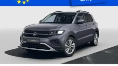 Gebraucht 2025 VW T-Cross Life SUV | 28.990 € (Fairer Preis)