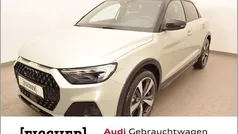 Gebraucht 2024 Audi A1 Comfort Kleinwagen | 27.987 € (Fairer Preis)