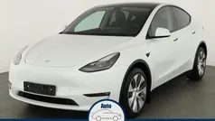 Gebraucht 2023 Tesla Model Y SUV | 36.995 € (Fairer Preis)