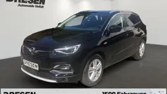 Gebraucht 2019 Opel Grandland X S SUV | 15.790 € (Guter Preis)