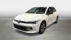 Gebraucht 2025 VW Golf VIII Goal Limousine | 25.119 € (Superpreis)